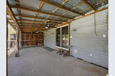 2971 E Highway 114, Boyd, TX 76023 - Photo 20