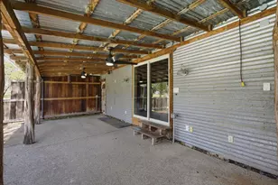 2971 E Hwy 114, Boyd, TX 76023 - Photo 20