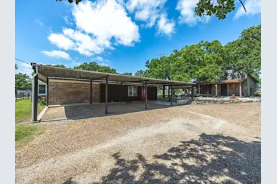 2971 E Highway 114, Boyd, TX 76023 - Photo 26