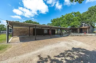 2971 E Hwy 114, Boyd, TX 76023 - Photo 26
