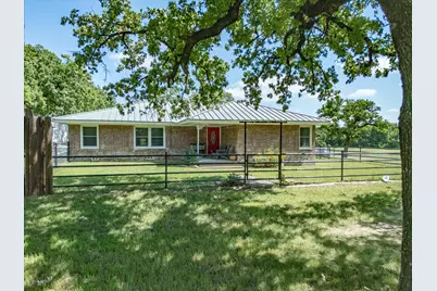 2971 E Highway 114, Boyd, TX 76023 - Photo 2