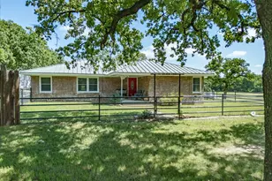 2971 E Hwy 114, Boyd, TX 76023 - Photo 2
