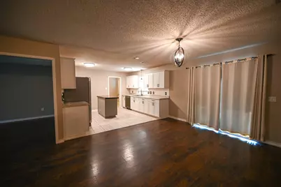 103 Boca Vista Court, Chico, TX 76431 - Photo 6