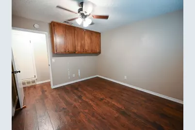103 Boca Vista Court, Chico, TX 76431 - Photo 14