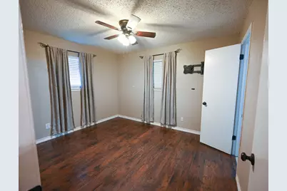 103 Boca Vista Court, Chico, TX 76431 - Photo 10