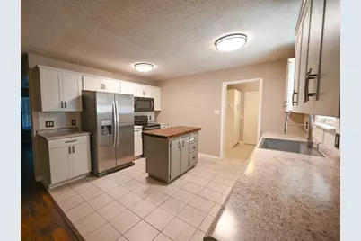 103 Boca Vista Court, Chico, TX 76431 - Photo 8