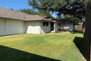 4408 Forest Bend, Dallas, TX 75244 - Photo 16