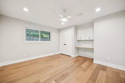 4408 Forest Bend, Dallas, TX 75244 - Photo 28