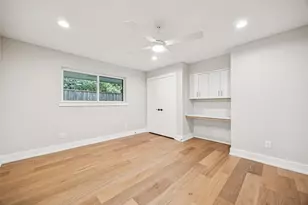 4408 Forest Bend, Dallas, TX 75244 - Photo 28