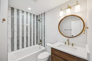 4408 Forest Bend, Dallas, TX 75244 - Photo 32