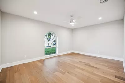4408 Forest Bend, Dallas, TX 75244 - Photo 30