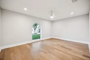 4408 Forest Bend, Dallas, TX 75244 - Photo 30