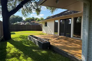 4408 Forest Bend, Dallas, TX 75244 - Photo 18