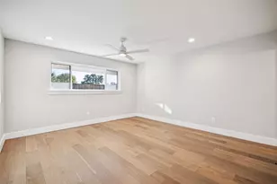 4408 Forest Bend, Dallas, TX 75244 - Photo 26