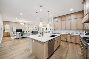 4408 Forest Bend, Dallas, TX 75244 - Photo 12