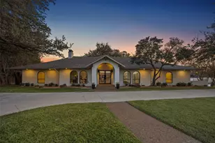 4408 Forest Bend, Dallas, TX 75244 - Photo 36
