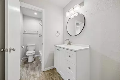 2108 Via Madonna, Carrollton, TX 75006 - Photo 24