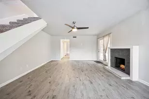 2108 Via Madonna, Carrollton, TX 75006 - Photo 14