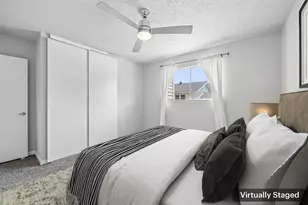 2108 Via Madonna, Carrollton, TX 75006 - Photo 6