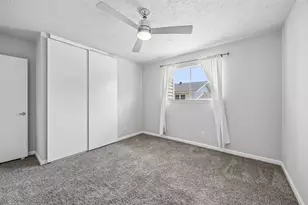 2108 Via Madonna, Carrollton, TX 75006 - Photo 24