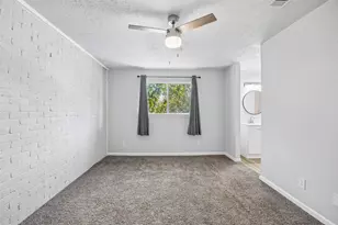 2108 Via Madonna, Carrollton, TX 75006 - Photo 20
