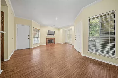 4430 Point Boulevard #101, Garland, TX 75043 - Photo 8