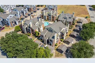 4430 Point Boulevard #101, Garland, TX 75043 - Photo 6