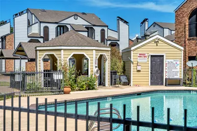 4430 Point Boulevard #101, Garland, TX 75043 - Photo 2
