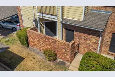 4430 Point Boulevard #101, Garland, TX 75043 - Photo 10