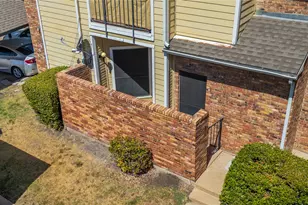 4430 Point Blvd, Garland, TX 75043 - Photo 10