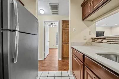 4430 Point Boulevard #101, Garland, TX 75043 - Photo 12