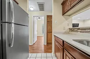 4430 Point Blvd, Garland, TX 75043 - Photo 12
