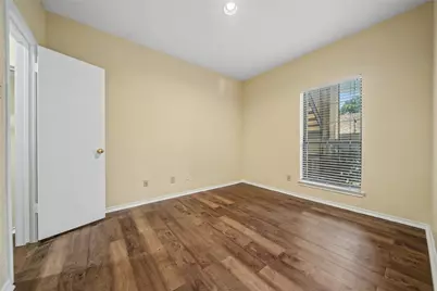 4430 Point Boulevard #101, Garland, TX 75043 - Photo 14