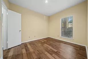 4430 Point Blvd, Garland, TX 75043 - Photo 14
