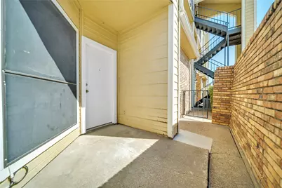 4430 Point Boulevard #101, Garland, TX 75043 - Photo 18