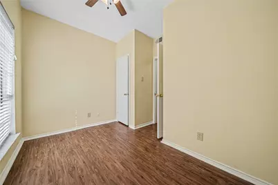 4430 Point Boulevard #101, Garland, TX 75043 - Photo 16
