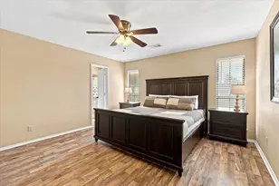 8712 Lake Country Dr, Fort Worth, TX 76179 - Photo 16