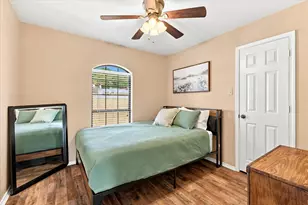 8712 Lake Country Dr, Fort Worth, TX 76179 - Photo 24