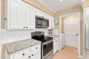 8712 Lake Country Dr, Fort Worth, TX 76179 - Photo 12