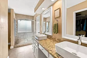 8712 Lake Country Dr, Fort Worth, TX 76179 - Photo 20