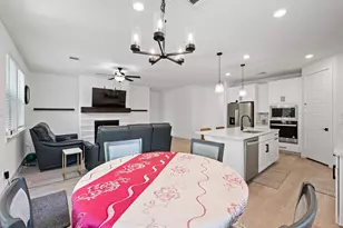 2848 Acadia Dr, Corinth, TX 76210 - Photo 12
