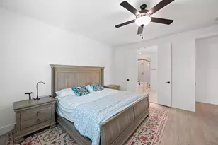 2848 Acadia Dr, Corinth, TX 76210 - Photo 26