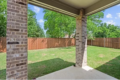 2848 Acadia Drive, Corinth, TX 76210 - Photo 32