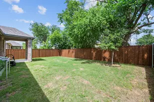 2848 Acadia Dr, Corinth, TX 76210 - Photo 34
