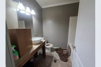 160 Jermyn Road, No City, TX 76459 - Photo 24
