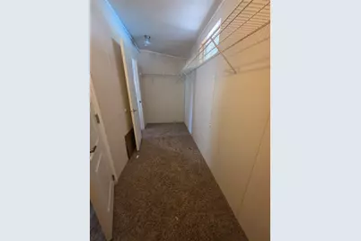 160 Jermyn Road, No City, TX 76459 - Photo 20