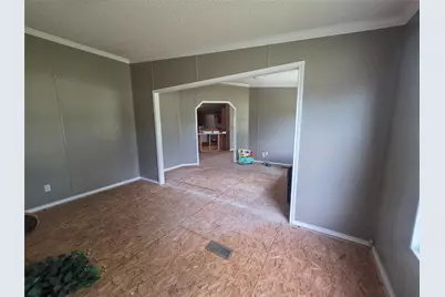 160 Jermyn Road, No City, TX 76459 - Photo 22