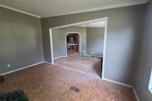 160 Jermyn Rd, No City, TX 76459 - Photo 22