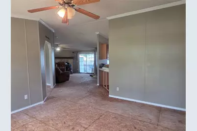 160 Jermyn Road, No City, TX 76459 - Photo 10