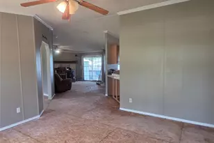 160 Jermyn Rd, No City, TX 76459 - Photo 10